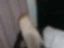 I am