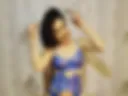 In blue 2