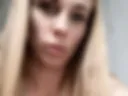 Marisha