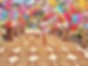 Hot Sexy Body 35 token password
