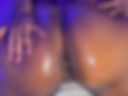 ass