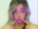 kylie