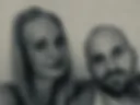 da