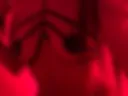Red light!