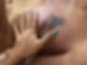 Erotic