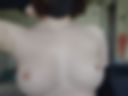 Boobs undressed