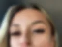 am i cute??