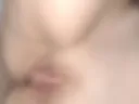 1mAngel