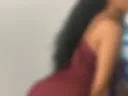 Nude11