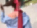 tie