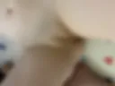 Pussy