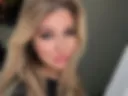 Mrr