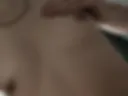 Titi
