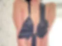 Super Hot
