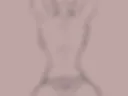 My horny artworks