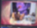 BehindTheStream