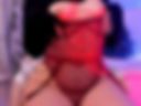 my sweet ass and cute tits
