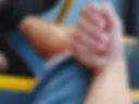 223
