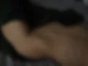 Life Story