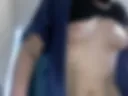 Seks