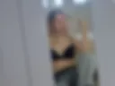 Hot photo`s