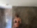 me)