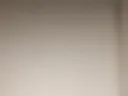 Sexy