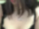 68