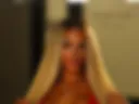 Lips