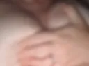 Lexi