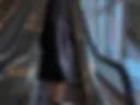 A 27