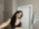 me 24
