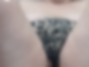 New Fucking pussy