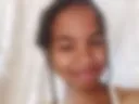 ginah