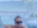 Nuds
