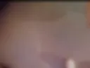 Pussy open