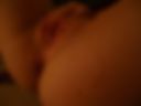 Photos 14