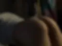 Ami ass