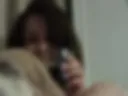 Tati2026
