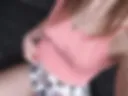 Wr