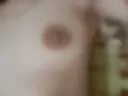 tits