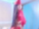 In red)