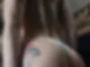 Body 😈