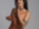 SEXY VAMPIRE