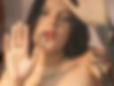 Your naughty girl