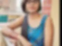 Lustycouple image