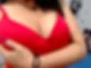 SEXY LITTLE RED HOOD