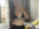 Uff