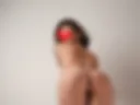 Ass
