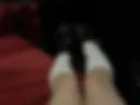 Legs🤭